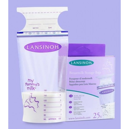 lansinoh